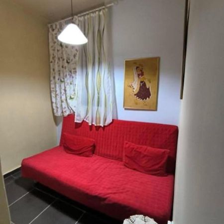 קאבאלה Cozy Apartment Alexandros Near Aqueduct מראה חיצוני תמונה