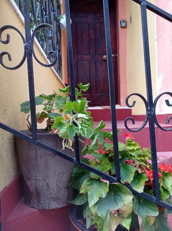 קאבאלה Cozy Apartment Alexandros Near Aqueduct מראה חיצוני תמונה